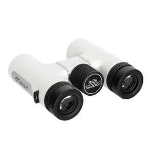 Seestar Binoculars 8x24 for Travel, Birdwatching & Outdoor Activies | 0.8m Close Focus, 192.5g Lightweight, FMC Coated, Compact Binoculars For Birdwatching Travel Concerts Major Events Seestar Binoculars 8x24 for Travel, Birdwatching & Outdoor Activies | 0.8m Close Focus, 192.5g Lightweight, FMC Coated, Compact Binoculars For Birdwatching Travel Concerts Major Events