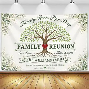 Personalized Aint No Family Like the One We Got Banner Backdrop Custom Name Blue Watercolor Pine Forest Welcome Sign Reunion Party Decorations Photo Backdrop Decor Wall Hanging Tapestry Art Print Personalized Aint No Family Like the One We Got Banner Backdrop Custom Name Blue Watercolor Pine Forest Welcome Sign Reunion Party Decorations Photo Backdrop Decor Wall Hanging Tapestry Art Print