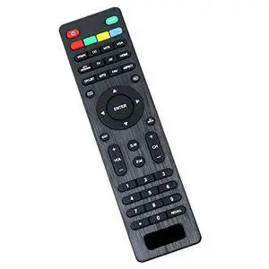 New Remote RMT-17 Compatible for Westinghouse TV LD-2480 VR2218 VR3215 LD3240 VR3215 New Remote RMT-17 Compatible for Westinghouse TV LD-2480 VR2218 VR3215 LD3240 VR3215