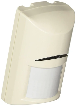 ISC-BDL2-W12G Blue Line Gen2 TriTech Motion Detector, 40' x 40' Coverage, PIR, Microwave, 10.525 GHz, High-impact ABS plastic, Pet Immunity ISC-BDL2-W12G Blue Line Gen2 TriTech Motion Detector, 40' x 40' Coverage, PIR, Microwave, 10.525 GHz, High-impact ABS plastic, Pet Immunity