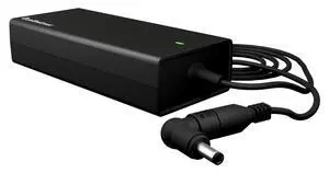 90W Universal AC Adapter Replacement Laptop Power Charger Adapter for Dell, HP, Lenovo, Asus, Acer, Toshiba, JBL, Fujitsu, Gateway, Samsung, and LG Models with 6 Durable Tips 90W Universal AC Adapter Replacement Laptop Power Charger Adapter for Dell, HP, Lenovo, Asus, Acer, Toshiba, JBL, Fujitsu, Gateway, Samsung, and LG Models with 6 Durable Tips