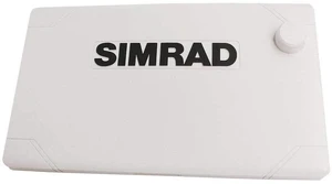 Suncover for Cruise 7-7-inch Displays 000-15068-001 Suncover for Cruise 7-7-inch Displays 000-15068-001