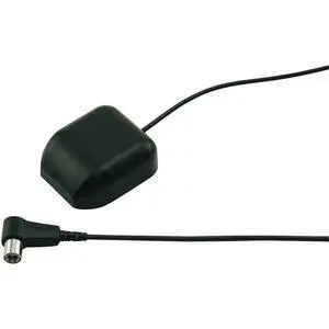 Sirius-Xm_Tram 2305 Xm & Sirius Combo Magnet Antenna (Car Audio Xm Radio) Sirius-Xm_Tram 2305 Xm & Sirius Combo Magnet Antenna (Car Audio Xm Radio)
