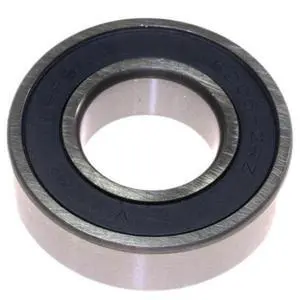 Genuine 4280EN4001B Bearing,Ball Genuine 4280EN4001B Bearing,Ball