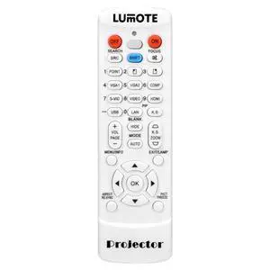 Replacement Remote Control for JVC DLA-HD1 DLA-RS1X DLA-RS2 DLA-RS1U DLA-RS1 DLA-HD100 Projector White Replacement Remote Control for JVC DLA-HD1 DLA-RS1X DLA-RS2 DLA-RS1U DLA-RS1 DLA-HD100 Projector White
