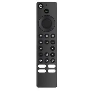 CT-RC1US-21 TV Remote Control for Toshiba TV in Living Rooms or Rooms | Replacement Remote Compatible Models 43LF421U21 55LF621U21 32LF221U21 TF-32A710U21 43LF621U21 50LF621U21 TF32A701U21 CT-RC1US-21 TV Remote Control for Toshiba TV in Living Rooms or Rooms | Replacement Remote Compatible Models 43LF421U21 55LF621U21 32LF221U21 TF-32A710U21 43LF621U21 50LF621U21 TF32A701U21