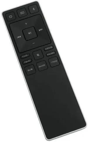 New Remote Control for Vizio tv Remote Soundbar SB3621n-E8 SB4451-C0 SB3820-C6 New Remote Control for Vizio tv Remote Soundbar SB3621n-E8 SB4451-C0 SB3820-C6