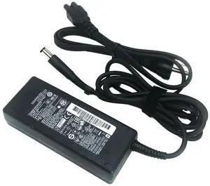 Genuine 90W Adapter for HP Elite Mini 600 800 G9 Pro Mini 400 G9 Desktop PC | 68W60UT#ABA 88U04UA#ABA 68S65UT#ABA 86Y59UT#ABA 8G9W4UA#ABA 90watt 90 Watts Computer Power Supply Cord Battery Charger Genuine 90W Adapter for HP Elite Mini 600 800 G9 Pro Mini 400 G9 Desktop PC | 68W60UT#ABA 88U04UA#ABA 68S65UT#ABA 86Y59UT#ABA 8G9W4UA#ABA 90watt 90 Watts Computer Power Supply Cord Battery Charger