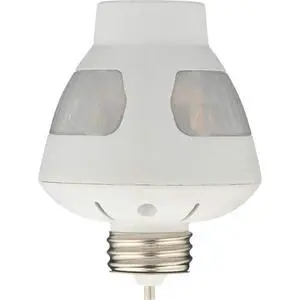 MLC169BC Indoor Motion-Sensing Light Control, White MLC169BC Indoor Motion-Sensing Light Control, White