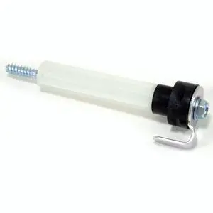 FAA31690705 Bolt Assembly FAA31690705 Bolt Assembly