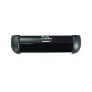 srex-100 Active Focused Infrared Detector srex-100 Active Focused Infrared Detector