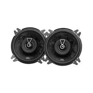 Stage3 48F 4" 2-Way Coaxial Speakers - Pair Stage3 48F 4" 2-Way Coaxial Speakers - Pair