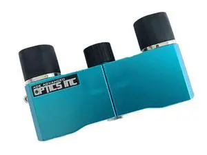 4x10mm Ultra Compact Binocular for Concert 4x10mm Ultra Compact Binocular for Concert
