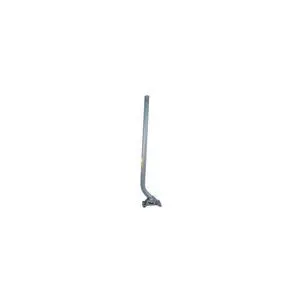 38" J-Pole Antenna Mount 38" J-Pole Antenna Mount