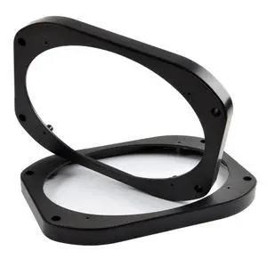 USDX-SP69 6 x 9 Universal Stackable Car Speaker Extender (3/4 Depth) USDX-SP69 6 x 9 Universal Stackable Car Speaker Extender (3/4 Depth)