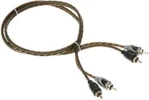 Twisted Pair 3-Feet Signal Cable Twisted Pair 3-Feet Signal Cable