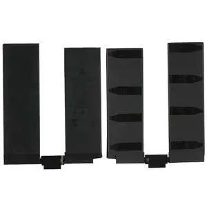 A2369 Battery for iPad Pro 11" 3rd Gen 2021 A2377 A2460 A2459 A2301 A2369 Battery for iPad Pro 11" 3rd Gen 2021 A2377 A2460 A2459 A2301