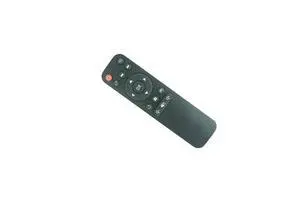 Replacement Remote Control for Caiwei A12 A7 A6 A8 A5 X99 X99B A12AB A9 A9AB JYL-8099B Home Video Projector Replacement Remote Control for Caiwei A12 A7 A6 A8 A5 X99 X99B A12AB A9 A9AB JYL-8099B Home Video Projector