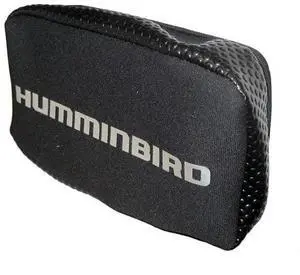 Helix 7 Series Protective Unit Sun Cover UC-H7, Black (780029-1) Helix 7 Series Protective Unit Sun Cover UC-H7, Black (780029-1)