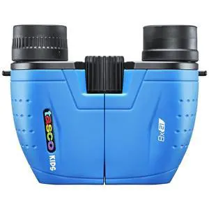 Kids Binoculars 8x21, Compact Binoculars for Kids Ages 3-12, Great for Adventures, Hiking, Camping, Travel, Bird Watching Kids Binoculars 8x21, Compact Binoculars for Kids Ages 3-12, Great for Adventures, Hiking, Camping, Travel, Bird Watching