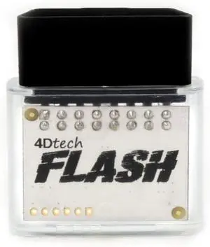 4D Tech Auto Start Stop Eliminator for 2015-2018 Jeep Cherokee | Also called autostop eliminator, plug & play install, will not void, keeps remote start & settings, assembled in USA 4D Tech Auto Start Stop Eliminator for 2015-2018 Jeep Cherokee | Also called autostop eliminator, plug & play install, will not void, keeps remote start & settings, assembled in USA