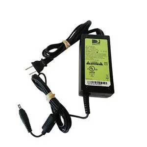 Genuine Directv AC Adapter Power Supply Charger 12V 1.5A 18W Model: EPS10R0-16 Genuine Directv AC Adapter Power Supply Charger 12V 1.5A 18W Model: EPS10R0-16