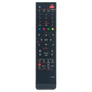 SE-R0262 Remote Control for Toshiba DVD VCR Combo | No programming or pairing needed, Replacement Remote Compatible Models SD-V295KU SDV295 SD-V295 SDV295KU SE-R0262 Remote Control for Toshiba DVD VCR Combo | No programming or pairing needed, Replacement Remote Compatible Models SD-V295KU SDV295 SD-V295 SDV295KU