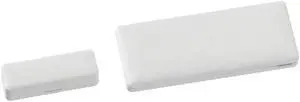 PowerSeries PG9975 PowerG 915Mhz Vanishing Wireless Door/Window Contact PowerSeries PG9975 PowerG 915Mhz Vanishing Wireless Door/Window Contact