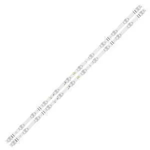 LED Backlight Strips for Hisense JHD425X1F71-T0L1 JL.D425C1330-003AS-M_V03 CRH-BX43X13030120202BREV1.2 43H4030F3 43H5500G 43H5510G 43H5580G 43H4G 43H4D 43A4H 43A4GR 43H4000GM LED Backlight Strips for Hisense JHD425X1F71-T0L1 JL.D425C1330-003AS-M_V03 CRH-BX43X13030120202BREV1.2 43H4030F3 43H5500G 43H5510G 43H5580G 43H4G 43H4D 43A4H 43A4GR 43H4000GM