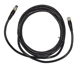 2211415 Cable - Extension, PD/AP 110" Universal Sonar 2211415 Cable - Extension, PD/AP 110" Universal Sonar