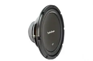 Prime R1S4-10 R1 10-Inch 150 Watt Subwoofer - 4 Ohm Prime R1S4-10 R1 10-Inch 150 Watt Subwoofer - 4 Ohm