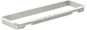 DE72-40022A Damper-Main DE72-40022A Damper-Main