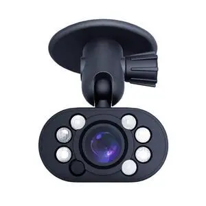 obile XC-IR1 Full HD (1080p) Internal Camera for XC-LTE - Crystal Clear Surveillance for Ultimate Security on The Road obile XC-IR1 Full HD (1080p) Internal Camera for XC-LTE - Crystal Clear Surveillance for Ultimate Security on The Road