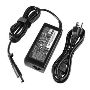 OEM 65W Adapter for HP 23.8" AIO 24-dd0117c 24-dd1006 24-dd1036 24-dd0210 | 24-dd0017c 24-inch All-in-One Desktop Computer PC 19.5V 3.33A 65Watts Replacement Backup Computer Power Supply Cord Charger OEM 65W Adapter for HP 23.8" AIO 24-dd0117c 24-dd1006 24-dd1036 24-dd0210 | 24-dd0017c 24-inch All-in-One Desktop Computer PC 19.5V 3.33A 65Watts Replacement Backup Computer Power Supply Cord Charger