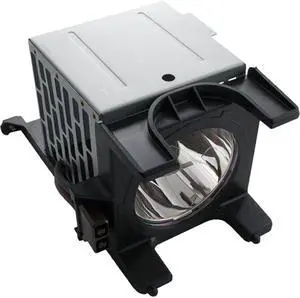 Y196-LMP Lamp & Housing for Toshiba TVs Y196-LMP Lamp & Housing for Toshiba TVs