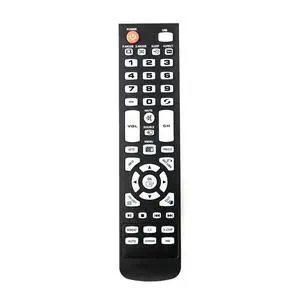 Remote Control for Element TV ELFW4017, ELFW5017, ELEFT195, ELEFJ191 | ELEFT2416, ELEFJ243 Replacement Remote Control for Element TV ELFW4017, ELFW5017, ELEFT195, ELEFJ191 | ELEFT2416, ELEFJ243 Replacement