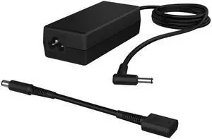 65W Smart AC Adapter - 65 W 65W Smart AC Adapter - 65 W