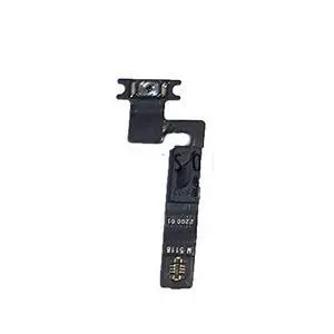 Replacement for Power Button Ribbon Flex Cable for iPad Air 3 A2152 A2123 A2153 USA Replacement for Power Button Ribbon Flex Cable for iPad Air 3 A2152 A2123 A2153 USA