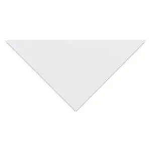 Crescent Select Mat Board 32x40" 4 Ply - White Glove Crescent Select Mat Board 32x40" 4 Ply - White Glove