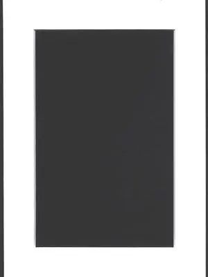 24x36 White Picture Mats Mattes Matting with White Core, for 20x30 Pictures 24x36 White Picture Mats Mattes Matting with White Core, for 20x30 Pictures