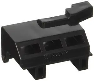F82565W00AP Lever F82565W00AP Lever