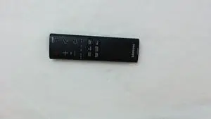 Genuine Remote Control - AH59-02631E Genuine Remote Control - AH59-02631E