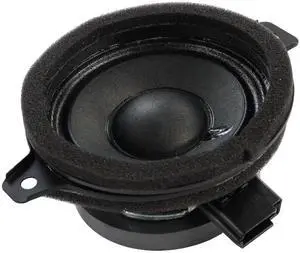 13240967 Radio Speaker 13240967 Radio Speaker