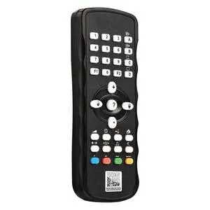 10REMOTE UNIVERSAL REMOTE CONTROL 10REMOTE 10REMOTE UNIVERSAL REMOTE CONTROL 10REMOTE