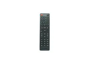 Replacement Remote for NEC MultiSync E328 E498 E558 E658 LCD Display | IR Controller Replacement Remote for NEC MultiSync E328 E498 E558 E658 LCD Display | IR Controller
