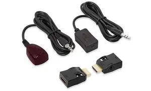 IR Remote Signal Over HDMI Cable Adapter IR Remote Signal Over HDMI Cable Adapter