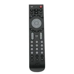 Replacement Remote Control Controller for JVC TV JLC32BC3000 JLC32BC3002 JLC37BC3000 JLC37BC3002 JLC42BC3000 JLC42BC3002 JLC47BC3000 Replacement Remote Control Controller for JVC TV JLC32BC3000 JLC32BC3002 JLC37BC3000 JLC37BC3002 JLC42BC3000 JLC42BC3002 JLC47BC3000