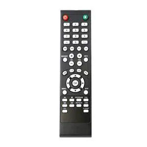 New Remote for Element TV ELEFW408 ELEFW328 ELEFW605 ELEFW606 CCC ELEFW231 New Remote for Element TV ELEFW408 ELEFW328 ELEFW605 ELEFW606 CCC ELEFW231