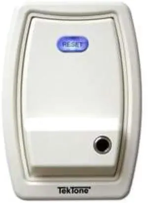 TekTone SF121 TekTone SF121