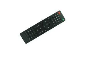 Generic Remote for Caiwei A8 A9 X89+ X99 A5 A6 A7 X660S+ X760+ X88+ | Replacement IR Controller for A9+ A9AB HD LED Home Theater Projector Generic Remote for Caiwei A8 A9 X89+ X99 A5 A6 A7 X660S+ X760+ X88+ | Replacement IR Controller for A9+ A9AB HD LED Home Theater Projector